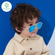 kocotreekk tree children's sunglasses anti-UV polarized sunglasses boys and girls sunglasses baby light sunglasses