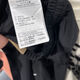 耐克（Nike）短裤男裤夏季新款运动裤休闲宽松舒适快干透气训练篮球五分裤子 DV9858-010黑色/梭织快干 XL