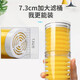 Sobo Fish Tank Filter Three-в одном циркуляцию очистки воды без изменения встроенного водяного насоса и оксигенации.