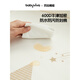 babyviva diaper table baby care table multifunctional foldable lifting portable newborn diaper changing bed combination three