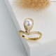Oliveira France Oliveira Pearl Pearl Orange Red Box 1276