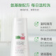 Shiba Soft Care Shampoo 400ml Men and Women Shampoo Hidratando el cuidado del cabello Gentle ruptura y cabello anti-libre