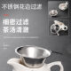 Nanzhou Baiquan Kung Fu Tea Set for one person Home Kung Fu Tea Set Covered Bowl Small Set Living Room Guest Complete Set One Bowl Three Cups Black Purple Clay Set + Full Melamine Small Square Black Plate 1