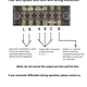 AHKBDQ Kebang Transformateur d'isolement à trois doutes 2-100KVA660V415V480V à 380V220V440V690V SG-8KVA (diverses tensions peuvent être personnalisées)