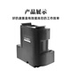 V4INK t04d1维护箱适EPSONL6178维护箱L4168废墨垫L6168废墨仓L6198 L4266 T04D1维护箱 废墨仓