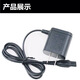 通用飞利浦剃须刀充电器线 PT720 PT723 PT724 PT735 PT737 P 737 P