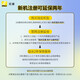 Nikon [National Bank with Tickets] Z50 entry-level micro single camera Vlog selfie high-definition digital mirrorless camera travel camera touch screen 4K video z50 beginner camera Z50+Z50-250 telephoto combination set package five [256G high-speed card + high-end professional photography package]