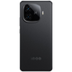 vivo iqoo z9 Turbo [Nationaler Subvention] 12 GB + 512 GB Yaoye Black Dritter Generation Snapdragon 8S Independent Display Chip Turbo 6000mAh Batterie E-Sport Mobile