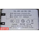 Allzwecke WKY688-1202000-ZDI-Laptop-Leistungsadapter 12V2A Ladegerät Schwarz Draht Länge Drei-Meter-Draht kleines Loch