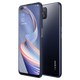 OPPO A92s (5G版) 二手手机 安卓智能 国行 九十度黑 8GB+128GB
