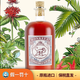 猴王47（Monkey 47）猴王47楒洛金酒杜松子酒风味调配酒 Sloe Gin 原装进口 500mL