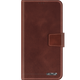 Dorande OPPO Reno8 Mobile Phone Case Leather Anti-fall Reno8Pro Flip Case Wallet Card Mobile Phone Case Protective Case Oppo Reno8 Leather Black