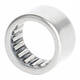 Japón IKO Stamping Outter Anillo Oding Roller Rode TLA1416Z