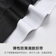 WestBiking Summer Bike Cycling Clothing Men and Women Short Sleeve Set High Elastic Breathable Quick Dry Short Sleeve Cycling Clothing Black Short Sleeve XL
