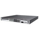 Huawei HUAWEI Enterprise Firewall USG6365E-AC 2*GE WAN+8*GE Combo+2*10GE SFP+/Including power supply, slide rail, not including authorization