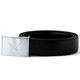 
Jihua 3565 leather inner belt made of men's belt belt outdoor tactics commonly used clothing belt Huang Xing- leather inner belt