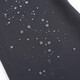 
Columbia 2024 autumn and winter Columbia outdoor men's pants waterproof windproof plus velvet thickened charge pants AE5266/AE8956 AE8956010 -15~5 suitable 30 170/70A