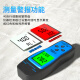希玛AS1392 家用电器辐射检测仪 电磁辐射检测仪 辐射测试仪家电辐射 AS-1392低频辐射检测仪