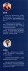 Dépistage du cancer colorectal et diagnostic et traitement précoce 97875623 ** 863