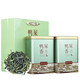 
Shanzhong Nong Ge Chaozhou High Mountain Dehumidification Single Crane Tea Phoenix Duck Shit Fragrant Oolong Tea Chaozhou Tea Single Crane Tea Gift Box 500g