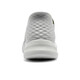 Skechers Flash Wear Shoes's Summer Summer Souffing Walking Chaussures avec un pied, semelle douce Sneakers décontractés polyvalents 216278