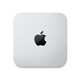 苹果（Apple）macmini Studio M1/M2/M4 二手苹果迷你主机 垃圾桶台式机电脑 工作站878 十二核2.7-32-512显D500