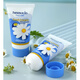 Herbacin German chamomile foot cream 30ml, savior of cracked heels, repairs feet