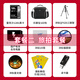 Sony (SONY) ILCE-1 A1 a1 AlphaA1 full-frame micro-single camera 50.1 million pixels FE24-105F4 G official standard (no card included, it is recommended to purchase a package)