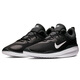 耐克NIKE 男子 休闲鞋  ACMI  运动鞋 AO0268-001黑色42码
