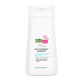 Sebamed anti-dandruff shampoo men's shampoo women's shampoo soothing cleansing silicone-free oil 400ml imported from Germany