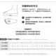 阿迪达斯 （adidas）跑步鞋男鞋女鞋 2024夏季新款缓震健身训练舒适运动鞋 IF4840/黑色/EQT 36