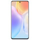 vivo x70 pro Android Telefon Second-Hand Vivo Phone Second-Hand Android Second-Hand Mobiltelefon Nebula 12G+256g