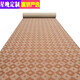 Star Night Carpet Large Area Bedroom Covered Room Full Roll Stairs Living Room Commercial Hotel Full Covered Office Home Black Red Multilateral Customized 1.2 Meters Wide How Many Meters Long Buy Several Pieces