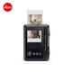Leica SOFORT 2 Polaroid Single Imaging Camera White [Only Booked]
