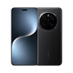 Honor (Honor) Magic7Pro [Subvention nationale] Nouveau téléphone portable 5G Honneur AI Smartphone Snapdragon 8 Supreme Edition Black 16 Go + 512 Go [Standard officiel]