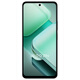 vivoiqooz9x Nouveau produit 5g jeu de téléphone mobile Photographie de la musique téléphonique mobile