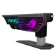 
Asus ROG HYPERION GR701 Creation God chassis Dual C-port Optimized Edition Aluminum Alloy X Skeleton/Full Tower Chassis/Support EATX Motherboard/Double 420 Water Cooling Thor 3 Generation 1600+ Creation God 2E+Dragon God 3 EX+Stack