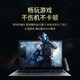 兰科芯超极速固态双接口U盘读速高达1050MB/S USB3.2/Type-C手机电脑两用大容量优盘 单接口极速固态写读550M/S写425M/S 256GB