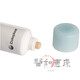 康乐保（Coloplast）Brava12050 造口防漏膏 医用造口袋底盘防漏膏造瘘膏 造口护理附 1支60克康乐保不含酒精防漏膏(12050)