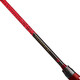 达亿瓦（DAIWA）25新款SALAMANDURA J火蜥蜴J远投路亚竿泛用竿翘嘴鳜鱼 2.03m 21款682MLXS/直柄两节 国行全新【带防伪】