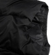 Nike (Nike) Baumwollweste Frühling und Frühling neuer Sportswear im Freien im Freien und warme ärmellose Jacke Casual Jacket Horse Clip FB7374-010 S (165/84A)