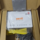 Junxin Unicom GPON óptico Cat ZTE F677V9 Enrutamiento de interfaz de red dual Gigabit con WiFi todo en uno HGU Tipo F677V9 Conjunto completo