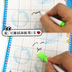 Nuevo producto y nuevo punto de voz en inglés Lectura de la educación temprana multifuncional Touch Learning Touch E-Book e-book para niños. Color entregado al azar primero