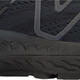 Chaussures de course NB New Balance Chaussures masculines mousse fraîche x 880V13 Aweste à coussin respirante Chaussures sportives confort