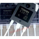 Motaoxin 2SK3878 K3878A Полевой эффект Трубчатая трубка Сварочная машина транзистора аксессуаров MOS Tube K3878 K387 K3878