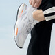 阿迪达斯 （adidas）跑步鞋女鞋夏季新款轻便透气休闲鞋低帮减震运动鞋GX9860 GX9859 38