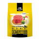 Lilang Lilang Wolf Food Food For For/для взрослых собак 500GX5 гриб грибы enoki грибная утка говядина Тедди битва Тедди Лиланг для взрослых собак 500GX5 сумки