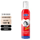 Good Dimos Moisturizing Foam Mousse Refreshing Moisturizing Powerful Hairstyle Universal for Men and Women 300ml 1 bottle of high elastic moisturizing moisturizing