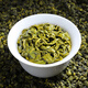Zuimingshan gefrorener Oolong Tee Tee neuer Tee mit starkem Duft Taiwan High Mountain Tee Taiwanese Oolong Kaltes Gebräu Oolong Tee 250 g [guter gefrorener Oolong] Oolong Tee 250g