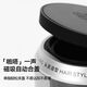 Liran Hair Clay Hair Wax Pioneer Air Hair Clay Refill 50g